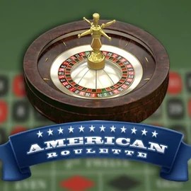 American Roulette (BGaming) – slot by BGAMING, featured at rollflame.ca