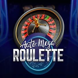 Auto Mega Roulette online slot from Pragmatic Play – play at rollflame.ca