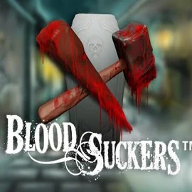 game logo by NetEnt on rollflame.ca