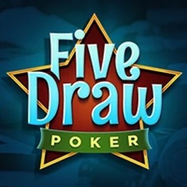 Play the Five Draw Poker MH (Nucleus) slot by Nucleus Gaming on Rollflame Casino
