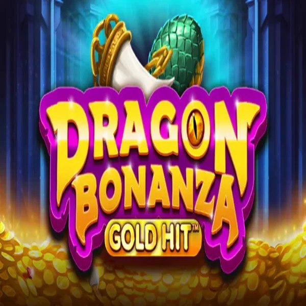 Gold Hit: Dragon Bonanza online slot from Ash Gaming – play at rollflame.ca