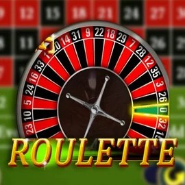 Roulette (Pragmatic Play) online slot from Pragmatic Play – play at rollflame.ca