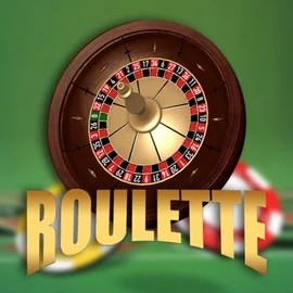 Try Roulette (Relax Gaming) slot by Relax Gaming on rollflame.ca – logo image