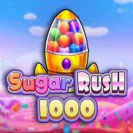 game logo by Pragmatic Play on rollflame.ca