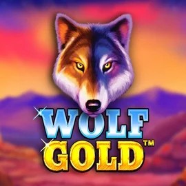 Wolf Gold online slot from Pragmatic Play – play at rollflame.ca